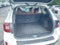 2017 Subaru Outback 3.6R Touring