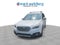 2017 Subaru Outback 3.6R Touring