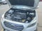 2017 Subaru Outback 3.6R Touring