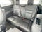2020 Honda Pilot AWD Touring 7 Passenger