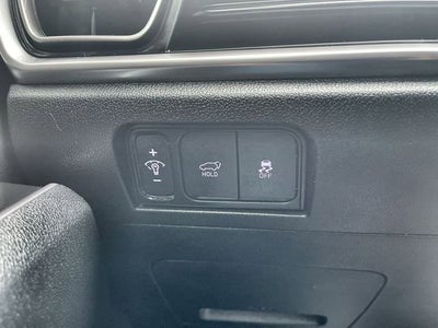 2024 Kia Sorento X-Line EX