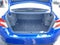 2021 Subaru WRX Premium