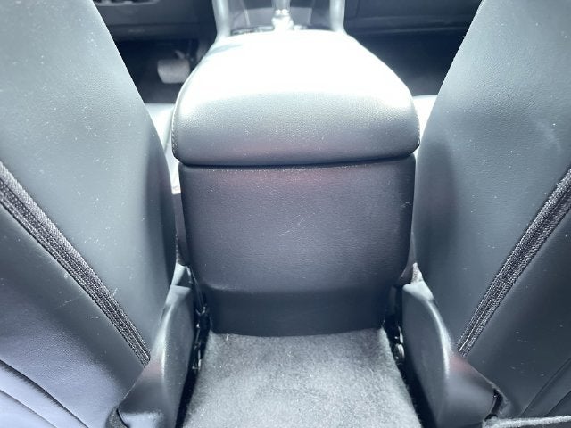 2021 Mazda Mazda3 Hatchback 2.5 Turbo