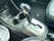 2022 Chevrolet Spark 1LT Automatic