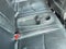 2022 Chevrolet Spark 1LT Automatic