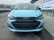 2022 Chevrolet Spark 1LT Automatic