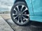 2022 Chevrolet Spark 1LT Automatic