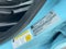 2022 Chevrolet Spark 1LT Automatic
