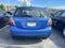 2010 Kia Rio LX