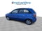 2010 Kia Rio LX