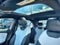 2021 Mercedes-Benz A 220 4MATIC®