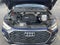 2023 Audi Q5 Premium Plus 45 TFSI S line quattro