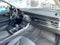 2024 Audi Q7 Premium Plus 55 TFSI quattro Tiptronic