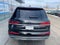 2024 Audi Q7 Premium Plus 55 TFSI quattro Tiptronic