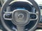 2024 Volvo XC90 B6 Plus Bright Theme 7-Seater