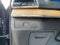 2024 Volvo XC90 B6 Plus Bright Theme 7-Seater