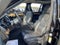 2024 Volvo XC90 B6 Plus Bright Theme 7-Seater