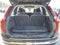 2024 Volvo XC90 B6 Plus Bright Theme 7-Seater