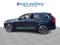2024 Volvo XC90 B6 Plus Bright Theme 7-Seater