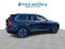 2024 Volvo XC90 B6 Plus Bright Theme 7-Seater