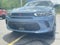 2024 Dodge Hornet R/T EAWD