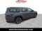 2024 Jeep Wagoneer Series III