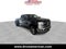 2025 Ford Super Duty F-350 DRW XL