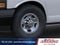 2026 Chevrolet Express Cargo 2500 WT