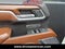 2022 GMC Sierra 1500 Denali Ultimate
