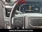 2022 GMC Sierra 1500 Denali Ultimate