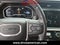 2022 GMC Sierra 1500 Denali Ultimate