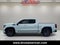 2022 GMC Sierra 1500 Denali Ultimate