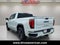 2022 GMC Sierra 1500 Denali Ultimate