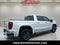 2022 GMC Sierra 1500 Denali Ultimate