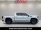 2022 GMC Sierra 1500 Denali Ultimate
