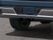 2024 Chevrolet Silverado 1500 LT LT1