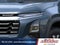 2027 Chevrolet Equinox FWD LT