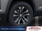 2027 Chevrolet Equinox FWD LT