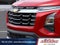 2027 Chevrolet Equinox FWD LT