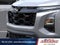 2027 Chevrolet Equinox FWD RS