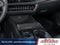 2027 Chevrolet Equinox FWD RS