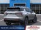 2027 Chevrolet Equinox FWD RS