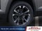 2027 Chevrolet Equinox FWD RS