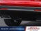 2027 Chevrolet Equinox FWD RS