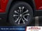 2027 Chevrolet Equinox AWD LT