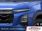 2027 Chevrolet Equinox AWD RS