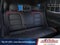2027 Chevrolet Equinox AWD RS
