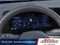 2027 Chevrolet Equinox AWD RS