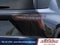 2027 Chevrolet Equinox AWD RS