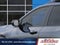 2027 Chevrolet Equinox AWD RS